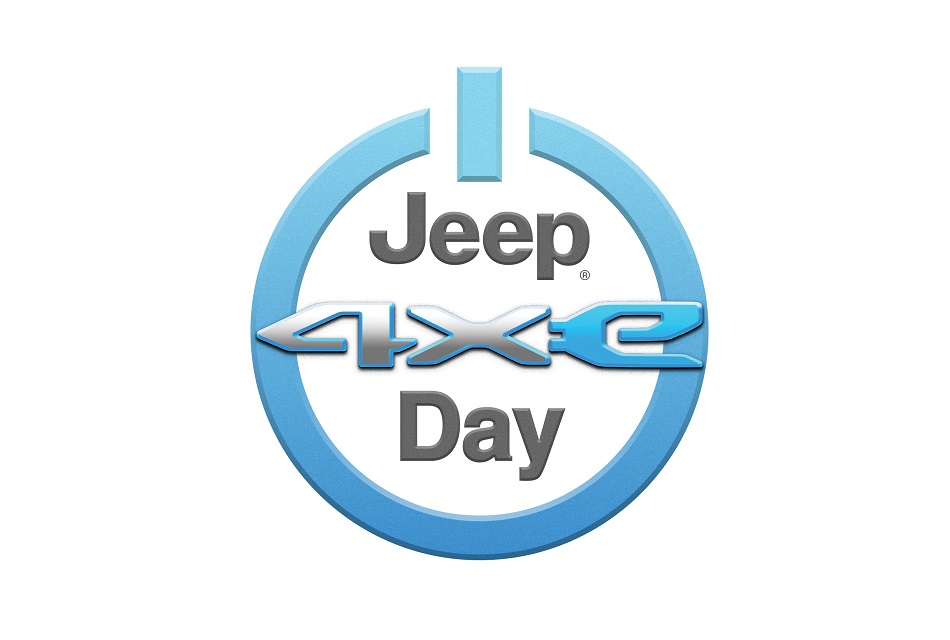 El 8 de septiembre Jeep anunciará sus planes de electrificación