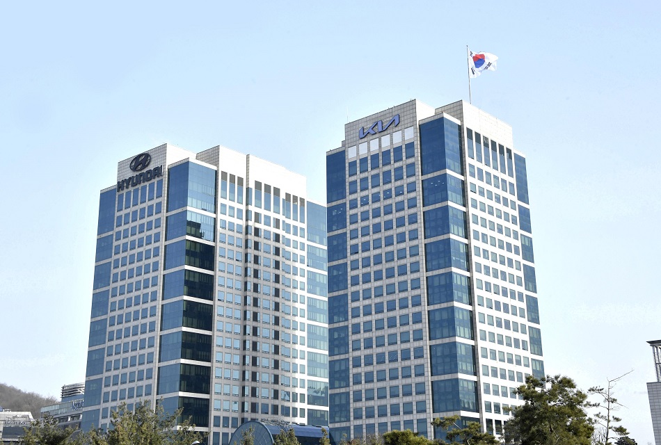 Grupo Hyundai invierte en startup de semiconductores