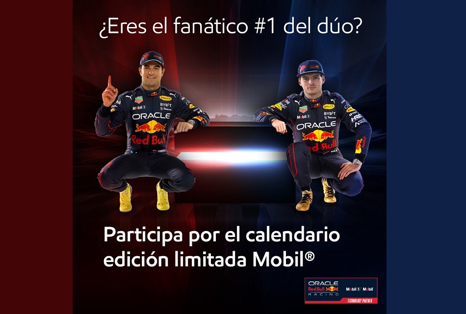 Mobil-reconoce-a-los-fans-del-Red-Bull-Racing-con-el-club-Pit-Stop