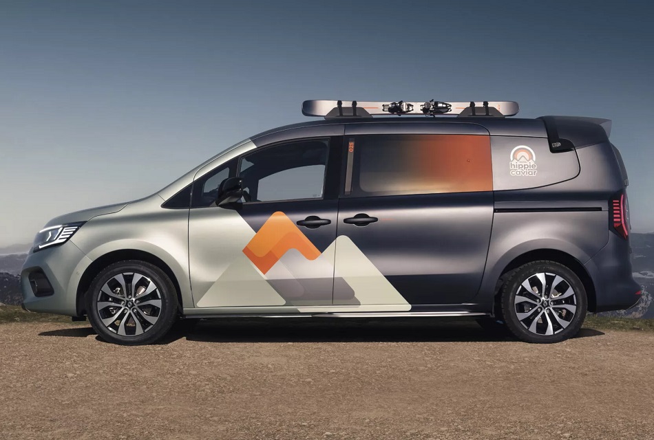 Renault-presentara-el-Hippie-Caviar-Motel-en-IAA-Transportation