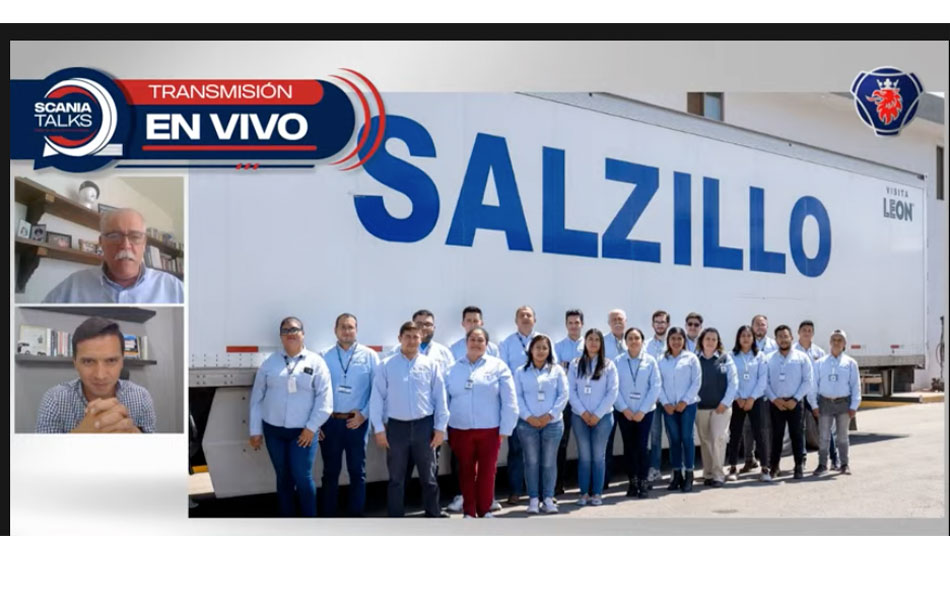 Aplica Salzillo “programa multinivel” para captar nuevos operadores
