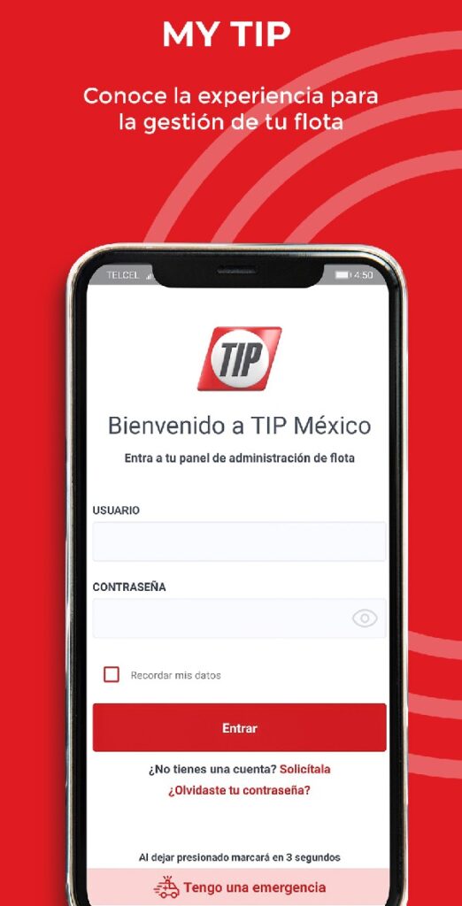TIP-Mexico-actualiza-la-aplicacion-My-TIP