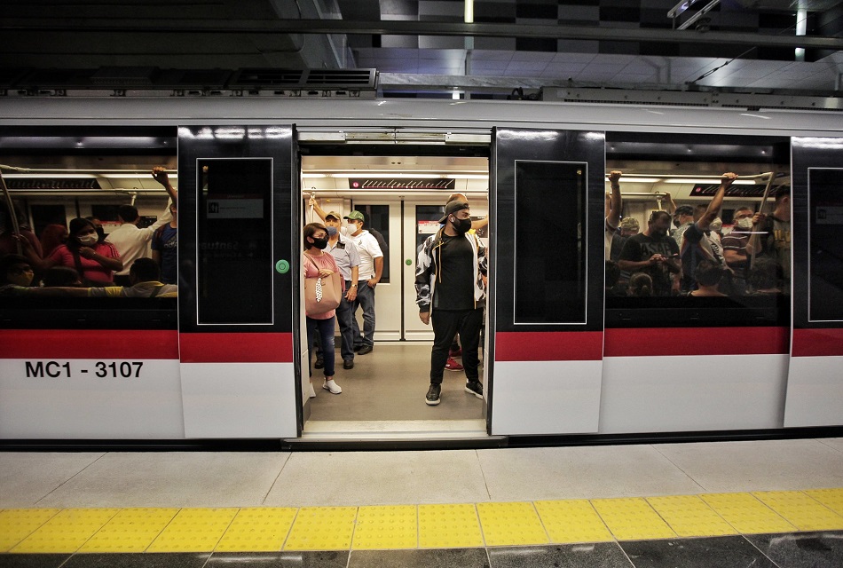 Linea-3-de-Mi-Tren-transporta-a-mas-de-65-millones-de-usuarios