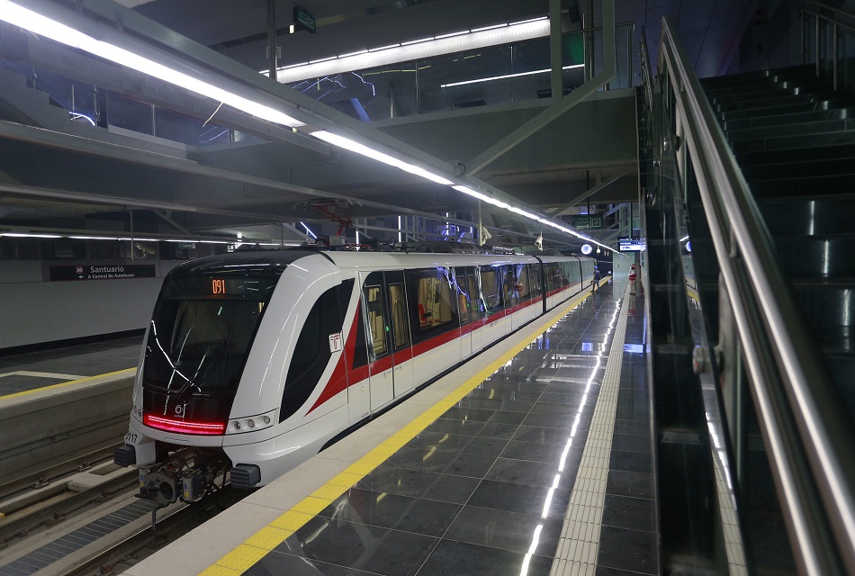 Linea-3-de-Mi-Tren-transporta-a-mas-de-65-millones-de-usuarios