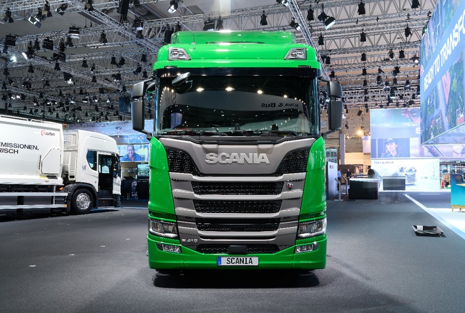 Scania-descarboniza-el-transporte-pesado