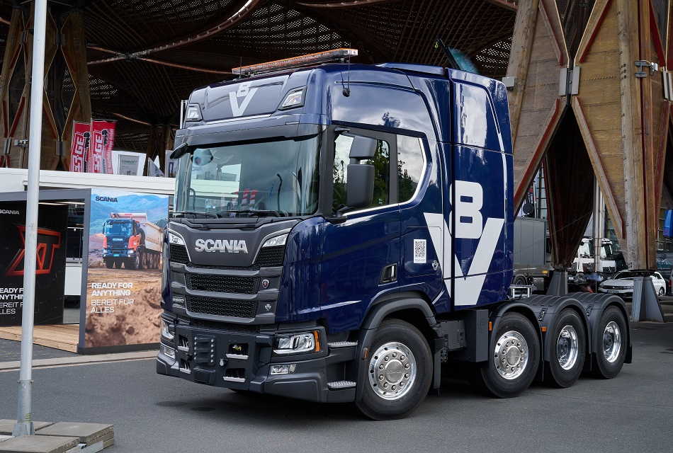 Scania-regresa-a-IAA-2022-con-soluciones-de-transporte-sostenible