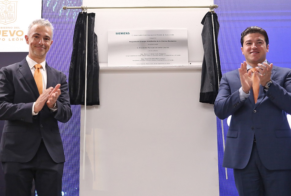 Siemens-inicia-la-construccion-de-su-planta-en-Nuevo-Leon
