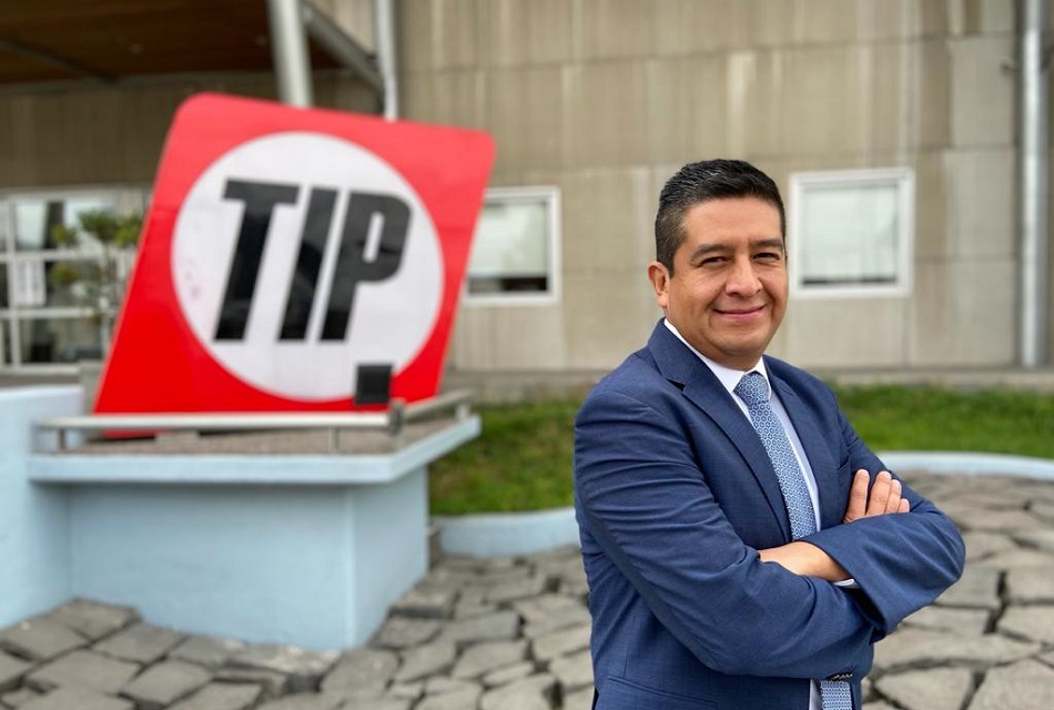 TIP-Mexico-obtiene-credito-para-la-compra-de-vehiculos