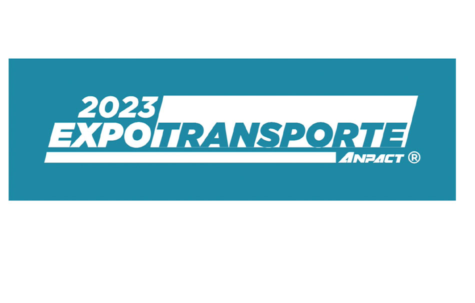 Preparan la 20ª edición de Expo Transporte en 2023