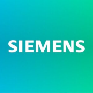 Siemens-Cummins