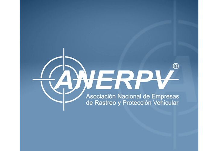 ANERPV fortalecerá acciones para recuperar vehículos robados