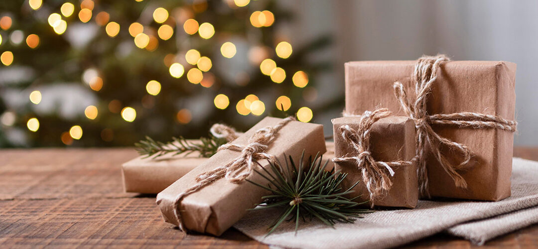Aumentarán 33% entregas de SimpliRoute previo a Navidad