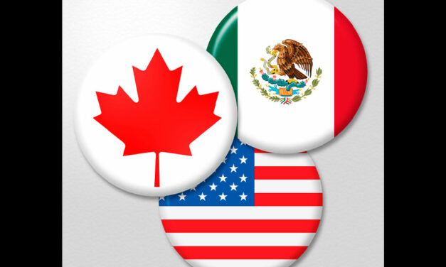 Fallo favorece a México y Canadá sobre Reglas de Origen del T-MEC