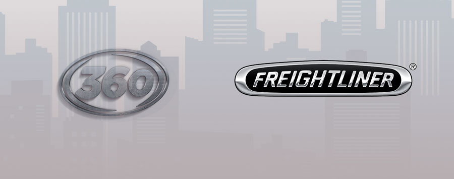 Freightliner-FL-360-715-Magazzine-del-Transporte-360