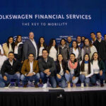 Volkswagen Financial Services cumple 50 años en México