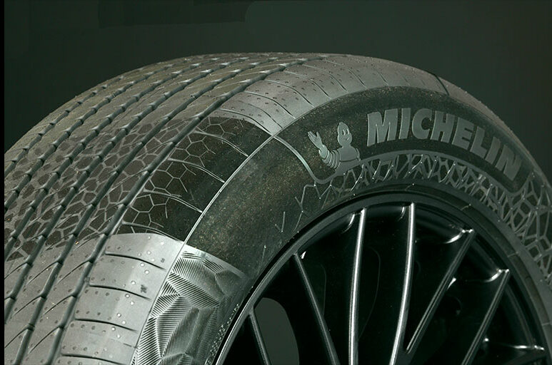 Obtiene-Michelin-el-Automotive-INNOVATIONS-Award-2023