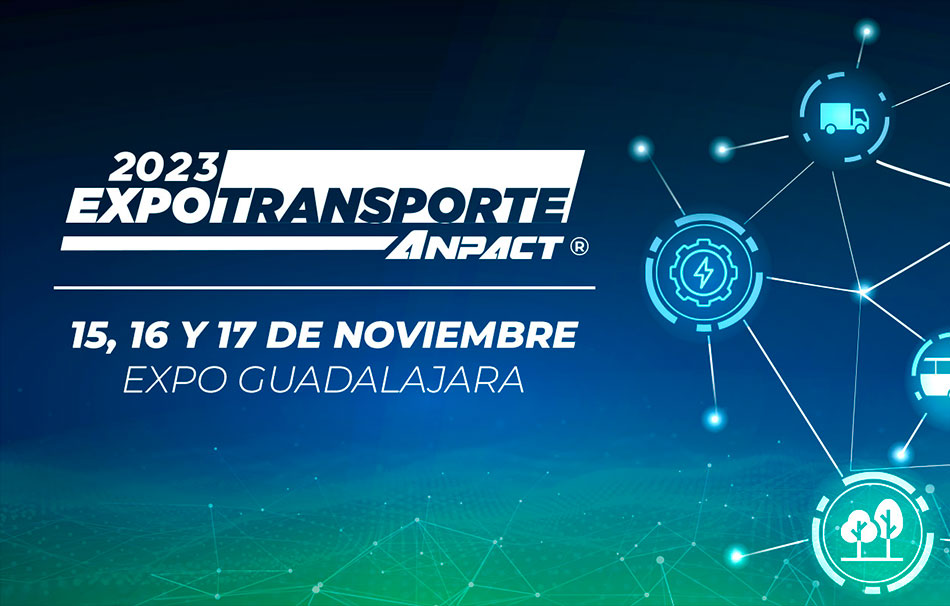 Expo-Transporte-Anpact-Alejandro-Osorio-Magazzine-Del-Transporte-