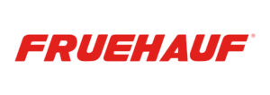 Logo_Fruehauf