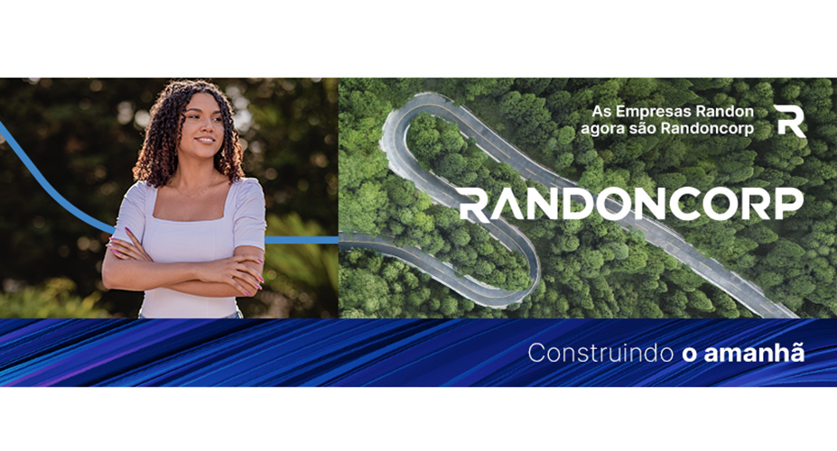  Se estabilizan ingresos de Randoncorp por diversificación de su cartera