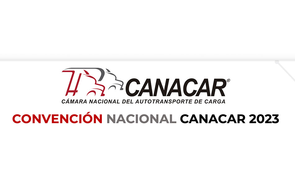 CONVENCION-CANACAR-2023-MAGAZZINE-DEL-TRANSPORTE