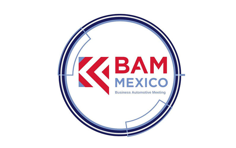 BAM México se enfocará en oportunidades del nearshoring