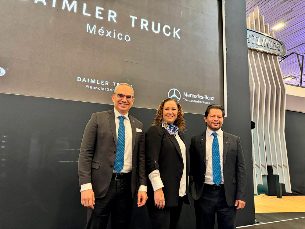 Daimler-Truck Mexico-3