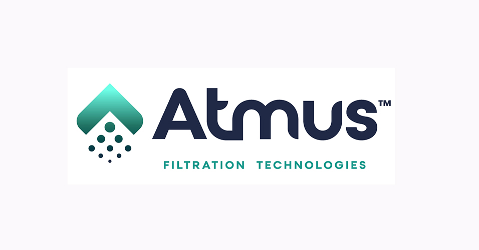 Avanza proceso para que Atmus opere como empresa independiente