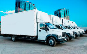 TotalEnergies- aceite para camiones diesel