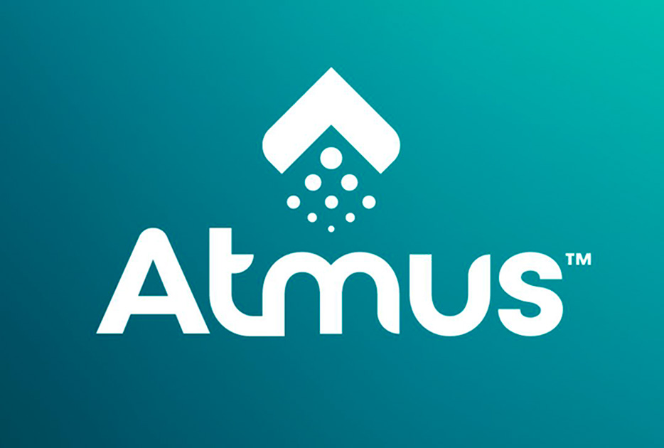 Atmus se convierte en una empresa totalmente independiente de Cummins