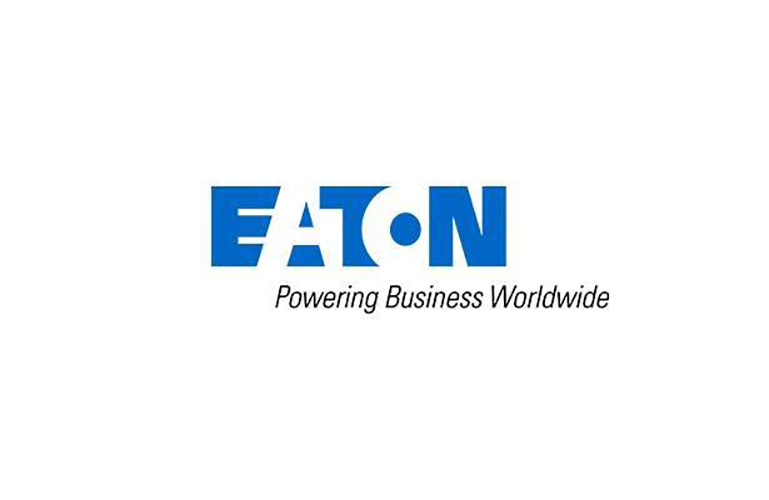 Eaton se certifica como Top Employer en México y Latinoamérica