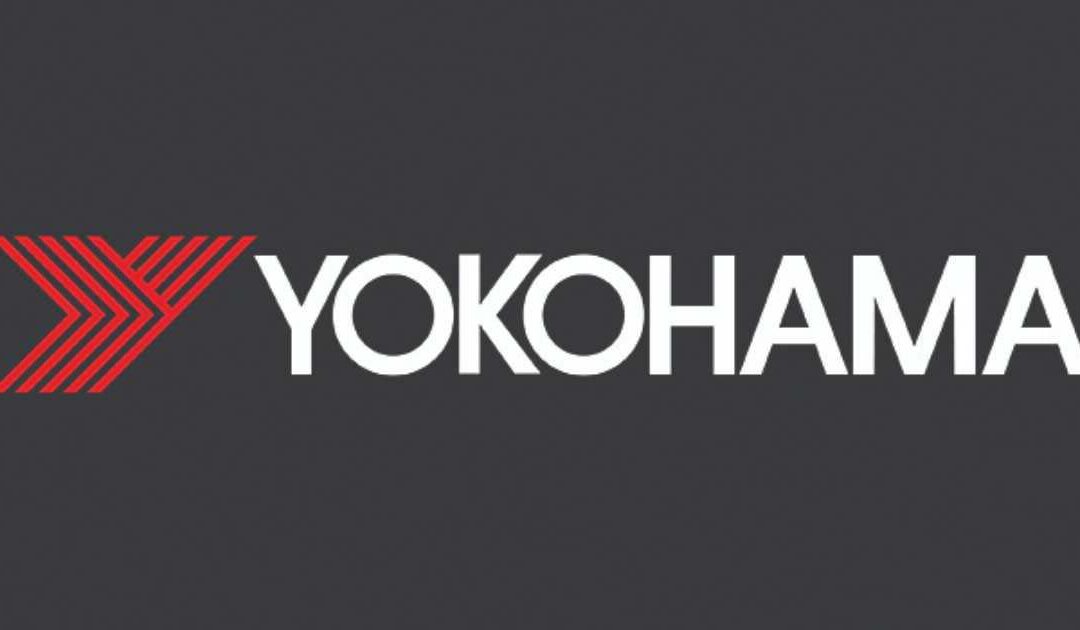 Yokohama Rubber construirá planta en México