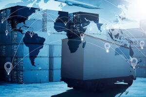 Nearshoring, una de las temáticas obligadas en The Logistics World