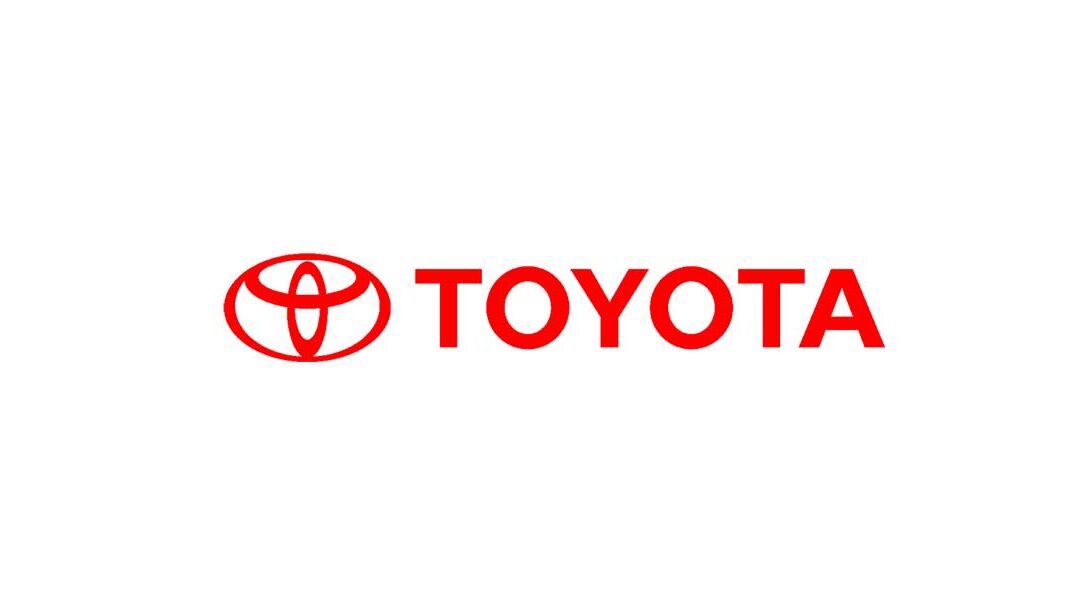 Suma Toyota más de 27 mil unidades vendidas en primer trimestre de 2024