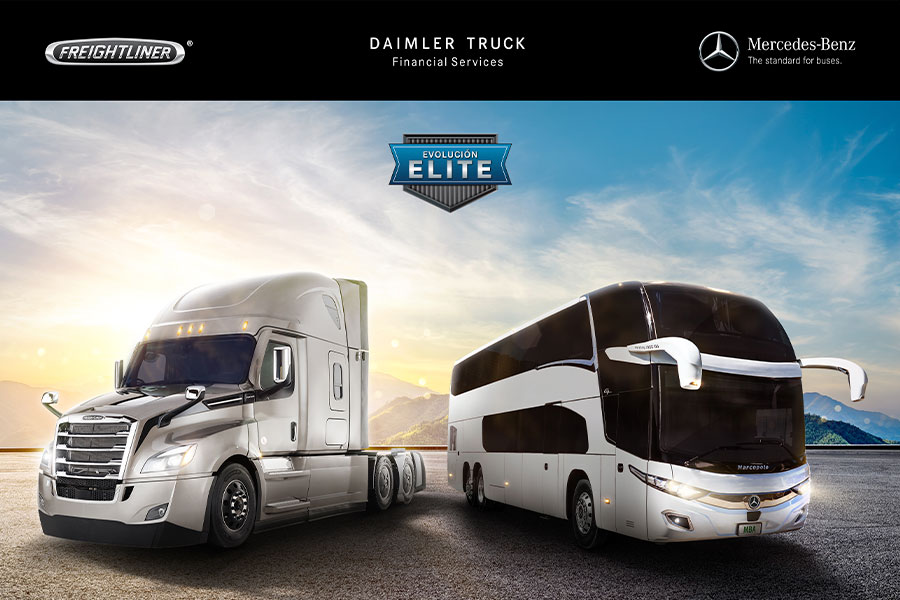 Fortalece-Daimler-Truck-red-de-distribucion-con-recertificacion-Evolucion-Elite-magazzine-del-transporte-1