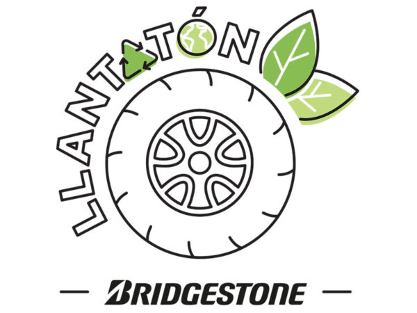 Bridgestone-realiza-la-decima-edicion-de-Llantaton-magazzine-del-transporte