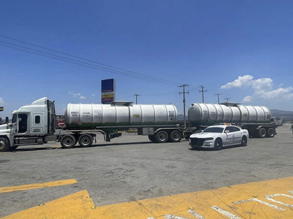 Incrementa-robo-de-vehiculos-en-Puebla-y-Guanajuato-ANERPV-magazzine-del-transporte