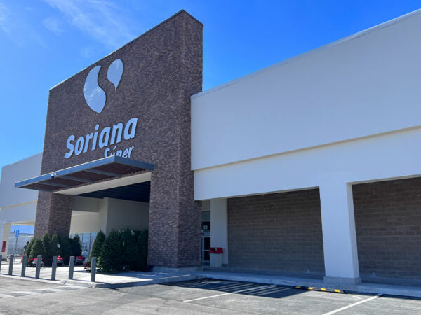 Soriana-Mercado-Cabecera-Garcia-magazzine-del-transporte-1